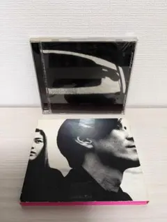 Item thumbnail for item 8c2eb74d-5d2d-4f39-b039-e1258a9d792e