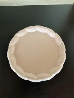 ピンク プレートのサムネイル
