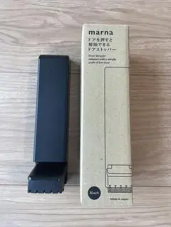 Item thumbnail for item f2ba75ef-8a6f-4fc1-bd73-d7e1150ea07f