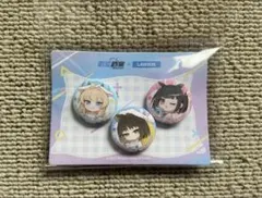 りお様 リクエスト 2点 まとめ商品