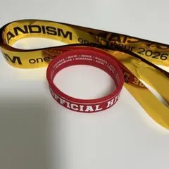 2026年最新】国内アーティスト：official髭男dism ミュージシャン