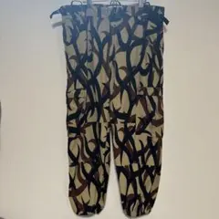 2025年最新】トライバルカモ パンツの人気アイテム - メルカリ