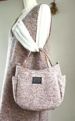 chamcham♪様 リクエスト 2点 まとめ商品