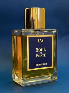 Pierre Guillaume MOJITOCHYPRE - メルカリ