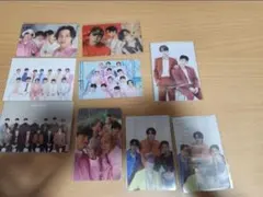 2026年最新】SEVENTEEN過去トレカの人気アイテム - メルカリ