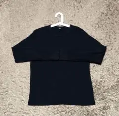 タオル様 リクエスト 2点 まとめ商品