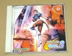 Item thumbnail for item 30a547af-6bdd-4da0-a531-5514ea7fc025