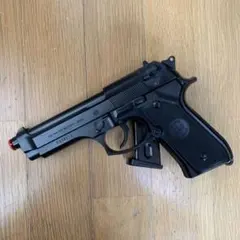 10禁エアコキジャンク品 2025年最新】東京マルイ10禁ジャンクの人気アイテム - メルカリ