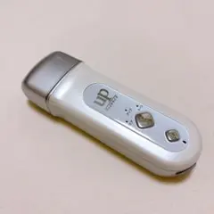 Item thumbnail for item 99d68fb8-1e85-44f6-80e7-0a96e71936d1