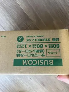 永大ネダ用ボンド ES-NU 850ml×6本入り - メルカリ