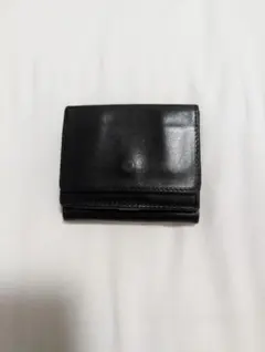 Item thumbnail for item 09ae3998-60c7-44a2-8822-3247ddc6979b