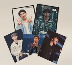 2026年最新】テソン d－lite bigbangの人気アイテム - メルカリ