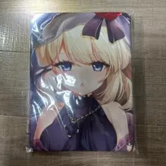 2025年最新】z23 抱き枕の人気アイテム - メルカリ