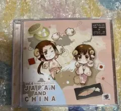 ヘタリア 羊でおやすみ　ヘタリアファンタジア2セット ヘタリア 羊でおやすみ ヘタリアファンタジア2セット