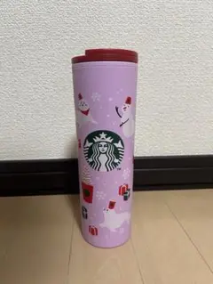 Starbucks Coffee - ちゃきちゃき スターバックス福袋2021 困惑】スターバックス福袋2021を買ってみた結果 → 正直よく