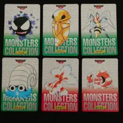ポケモンカード まとめ売りPocket Monsters 【レア有り】 - メルカリ
