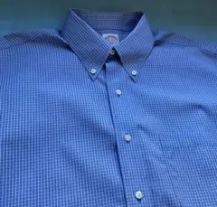 Item thumbnail for item 622fdc33-c0f8-4a79-9a3c-ae8ce6d356ad