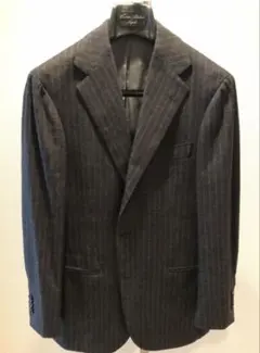 最終値下げ/リングヂャケットマイスターRINGJACKET MEISTER/48 2026年最新】ring jacket meister 48の人気アイテム - メルカリ