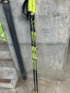 スコット　新品。　ストック