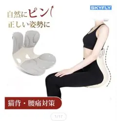 Item thumbnail for item af9e452a-64dd-4593-ac26-30d870dd5f08