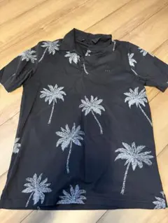 ピロシキ様 リクエスト 4点 まとめ商品