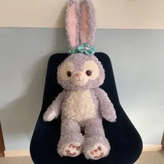 ステラルーMサイズぬいぐるみ❣️新品タグ付き✨写真の子 2025年最新】ステラルーmサイズの人気アイテム - メルカリ