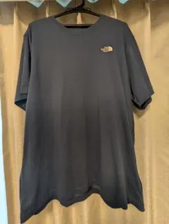 ザノースフェイス] 専用