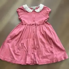 TOCCA 100 トッカ ワンピース