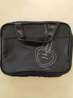 アニエスb.　アニエス・ベー　ポーチ