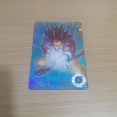 キ*奨様 ドラゴンボールスーパーダイバーズ SDV5-055 孫悟空:DA パラ