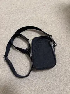 カルバンクライン ショルダーバッグ