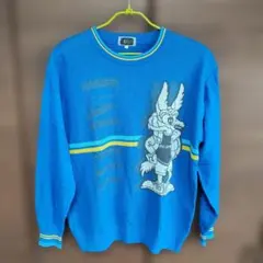 Item thumbnail for item c7ca254a-80d4-4502-8ffc-e4954f0419dc