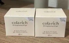 Item thumbnail for item 294346b9-63c3-4b34-a802-6992dde6b07b