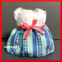 シルバニアファミリー お母さん ドレス 母 女性 服 ファッション きせかえ