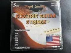 Item thumbnail for item 14d6e200-fdb0-49ac-95ac-e24ef5b571c9