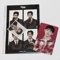 2025年最新】ウィンウィン nct zoneの人気アイテム - メルカリ