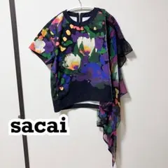 a1688】ESCADA エスカーダ 新品 タグ付き 宇宙柄 ワンピース 34 - メルカリ