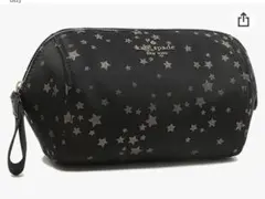 Item thumbnail for item 5e5f00d2-c197-42c1-987e-56b48e1b13c6