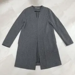 2026年最新】セオリーリュクス ツイードの人気アイテム - メルカリ