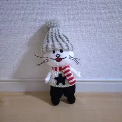 BUMP OF CHICKEN　ブラックセットミニ