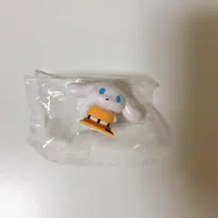 I.CINNAMOROLL アイシナモロール ご自愛フィギュア