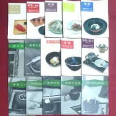 Item thumbnail for item 10f61d31-139c-4820-80dd-1a604b2ff915