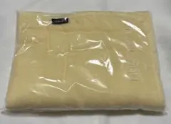 はぐまむ　6重ガーゼケット　タオルケット M 70×100 hugmamu