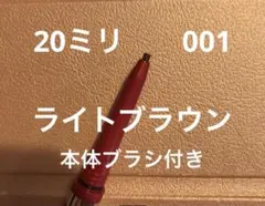 はむ様 専用品まとめ商品
