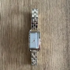 SKAGEN 腕時計　SKW3154のサムネイル