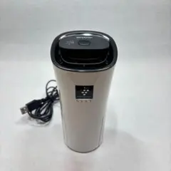 2026年最新】空気清浄機 ジャンクの人気アイテム - メルカリ