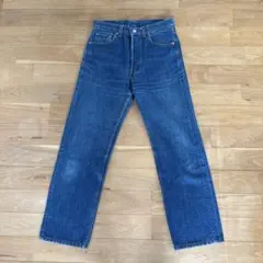 Hukutabi様 リクエスト 3点 まとめ商品