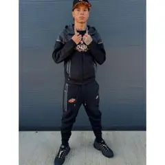 2026年最新】syna nikeの人気アイテム - メルカリ