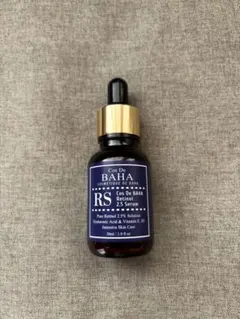 コスデバハRセラム