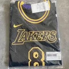 新品 NIKE KOBE ジャージ XL FN7297-010 SNKRS購入 - メルカリ